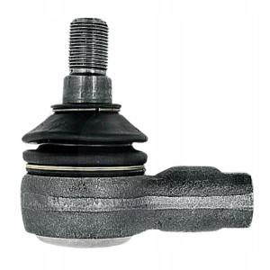 Przegub kulowy Case 3146035R94, 3146035R92