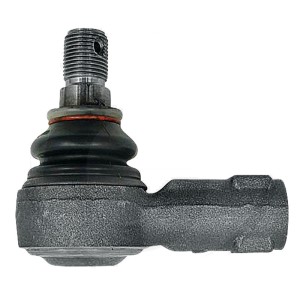 Przegub kulowy Case 3221932R92