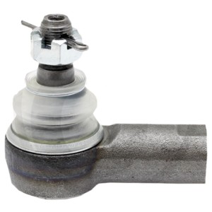 Przegub kulowy Case 3141531R91