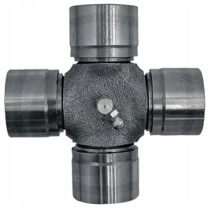 Krzyżak osi Case 3148651R1