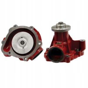 Pompa wody Deutz-Fahr 02937455
