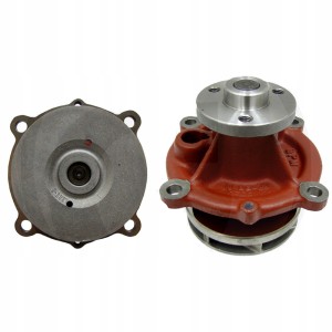 Pompa wody Deutz-Fahr 02937441