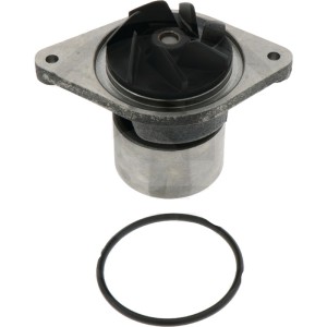 Pompa wody Case McCormick 710239A1