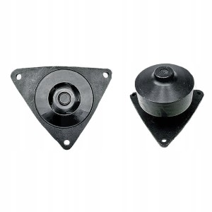 Pompa wody Case J800976