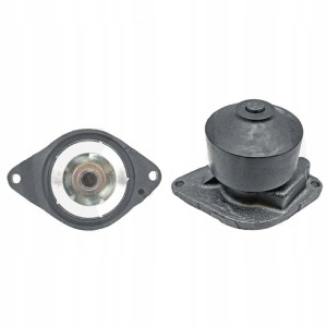 Pompa wody Case J802970