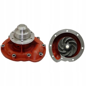 Pompa wody Case 3144661R94