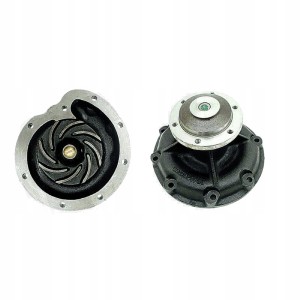 Pompa wody Case 3132741R94