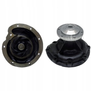 Pompa wody Case 3132738R94