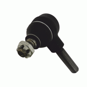 Końcówka drążka Zetor LEWA MORGA