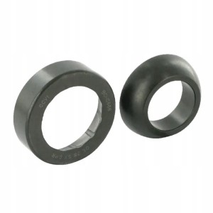 Łożysko osi 28x52x16 mm