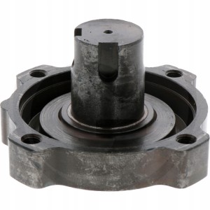 Piasta kosiarki Deutz Fahr Kverneland 55123100