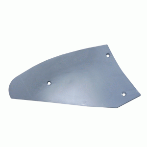 Odkładnica pługa 1023 Unia Grudziądz