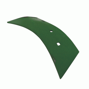 Zgarniacz VIS239 Unia