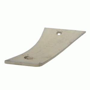 PIERŚ ODKŁADNICY PŁUGA XL UNIA LEWA