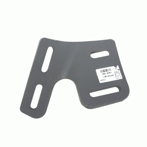 Uchwyt zgarniacza PO/333 Unia