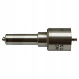 Dysza wtryskiwacza Deutz-Fahr 04800155 DLLA147P360
