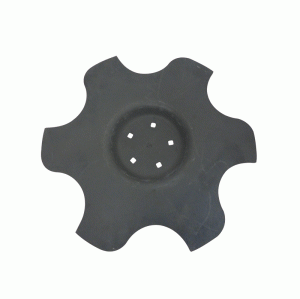 TALERZ SKRAJNY PRAWY