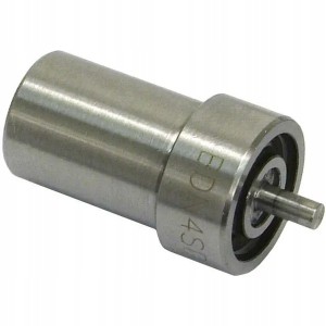 Dysza wtryskiwacza Deutz-Fahr 02934378, DNOSD165