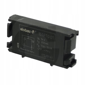 Włącznik Wom Case MX 175131A1