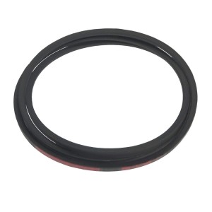 Pasek SPA-2932 MORGA super wzmocniony