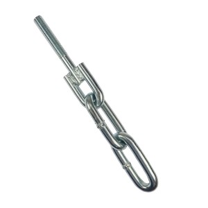 Wspornik łańcucha bocznego Ursus C-360 MORGA