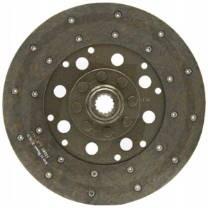 Tarcza sprzęgła Lamborghini 280mm 0.014.9428.3