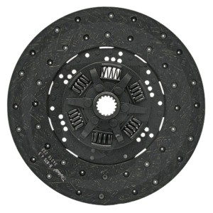 Tarcza sprzęgła Steyr 330mm 333019210