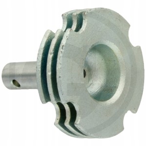 Chwytak sznurka prasy John Deere AE13424