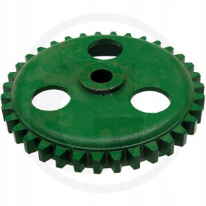 Koło zębate prasy John Deere DC210288