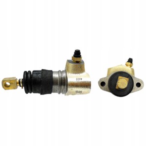 Cylinderek hamulcowy David Brown K950557
