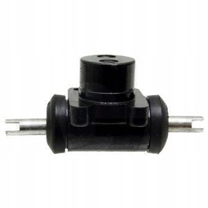 Cylinderek hamulcowy Case 3141932R91