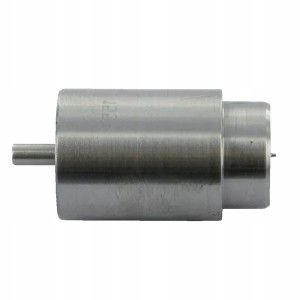 Końcówka wtryskiwacza Case 718383R2, DNOSD1550