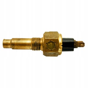 Czujnik temperatury Renault 7700655613