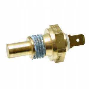 Czujnik temperatury New Holland 84053664