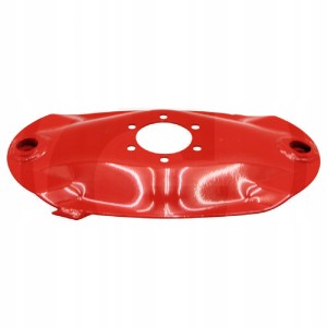 Tarcza tnąca kosiarki POTTINGER 882420702400