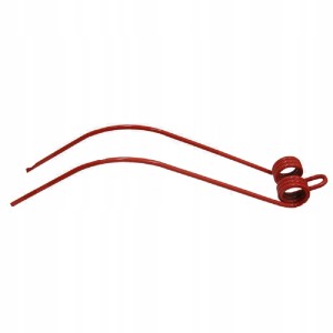 Palec zgrabiarki CLAAS 0009029160