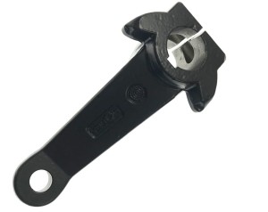 Ramię zwrotnicy Ursus C-360 kute MORGA