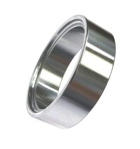 Tuleja dystansowa Ursus C-330 nowy typ MORGA