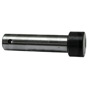 Łożysko rolkowe KUHN 58705100