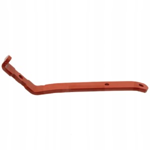 Ramię palca KUHN 58701710