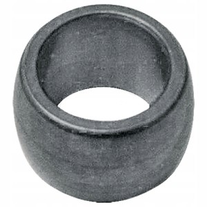 Rolka kulowa NIEMEYER 010464