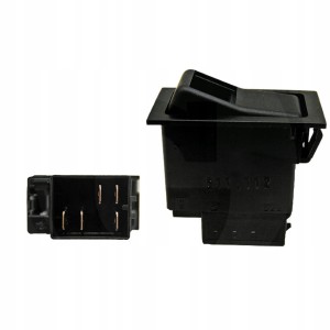 Włącznik przechylny Case 245910C1