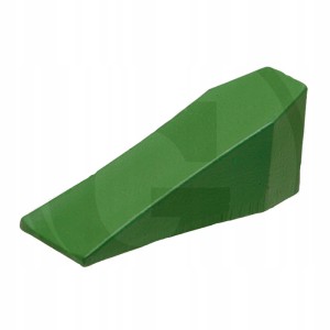 Zabezpieczenie klinowe John Deere Z103389