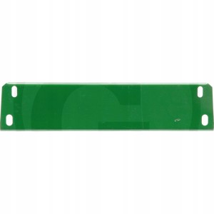 Osłona ścianki bocznej John Deere Z81903