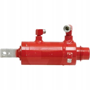 Siłownik hydrauliczny wycinaka TRIOLIET 51052