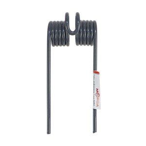 Palec podbieracza Prasa Zwijka Sipma malowane proszkowo MORGA