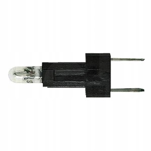 Oprawa żarówki Hella 4559FF713627001