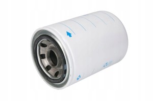 Filtr hydrauliczny P565242 Donaldson