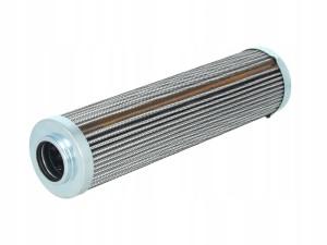 Filtr hydrauliczny P1694500Donaldson