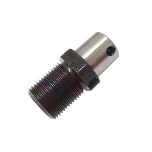 Czop lewy szczęki Ursus C-330 hartowany MORGA